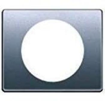 Tapa piloto BJC Mega 22730-AP