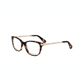Kits de Lentes Kate Spade Jailene 086 Careyshell Mujer Moderna