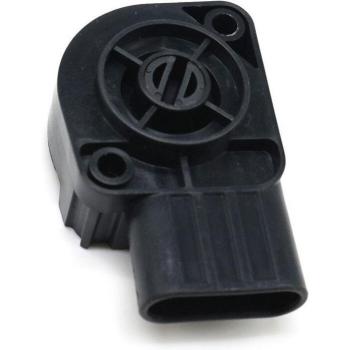 Acelerador Volante TPS Volvo Cummins 2603893C91