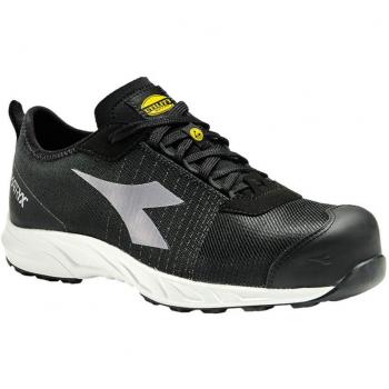 Scarpe antinfortunistiche Diadora