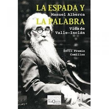 La Espada Y La Palabra