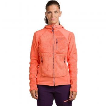 Pile Donna Trx2 Loft Pro Vd