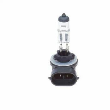 Faro antiniebla 1 987 302 025