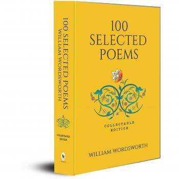100 Selected Poems