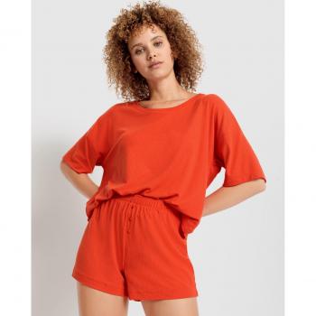 LASCANA 2-teiliges Shorty-Set