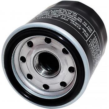 Yerbay Motorcycle Oil Filter for YAMAHA FZ6 600