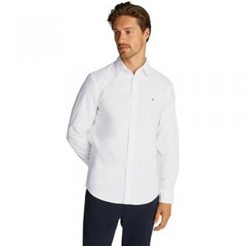 Tommy Hilfiger Casual Hemd für Herren