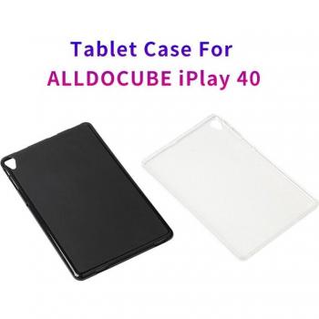 ALLDOCUBE Iplay40 Anti-Fall Tablet Case 10.4 Inch