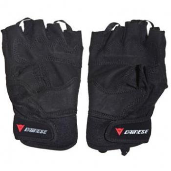 Dainese Net Mittens for Men