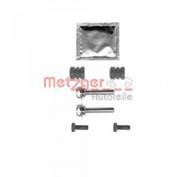 QUICK BRAKE Perno Guida Pinza Freno 113-1301X