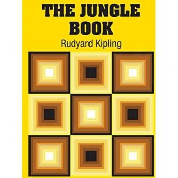 The Jungle Book