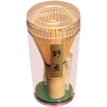 Accesorios para ceremonia del té japonesa