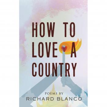 How to Love a Country