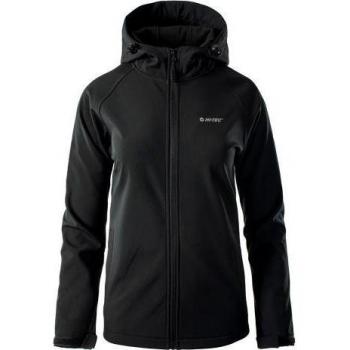 Hi‑Tec Giacca Donna NetiSoft Shell