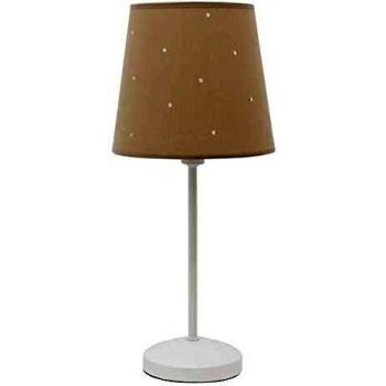Lampadaire Conscience Stone 1xe14 Fabrilamp