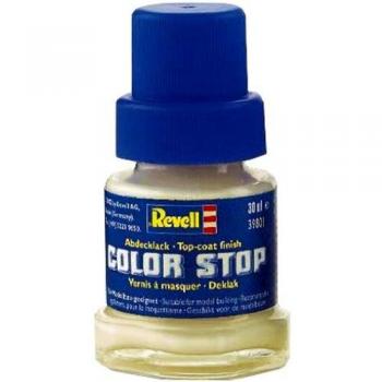 Accessoires Maquettes : Cache Couleur 30 ml Revell