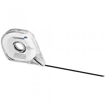 Tira de Separación Legamaster Black 2,5 mm x 16 m