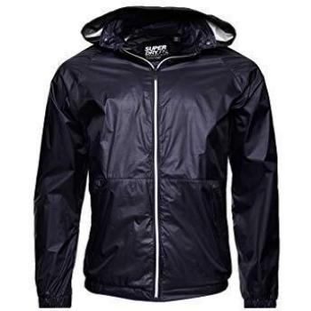 Chasersea Hombre XS – Superdry