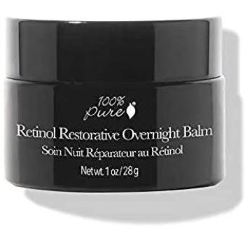 24-Hour Retinol Revive Gel