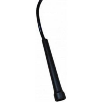 Corda da Allenamento Carta Sport CS180