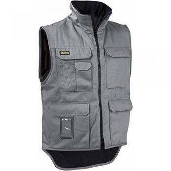 Weste Blaklader Comfort