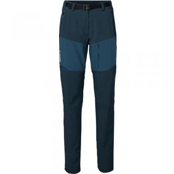 Wo Elope ZO Pants