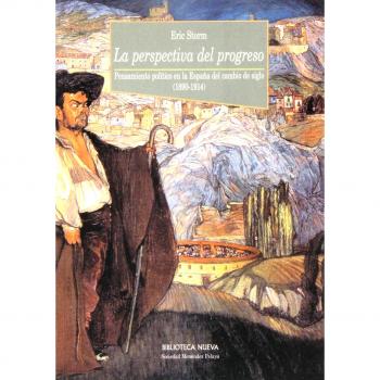 La perspectiva del progreso