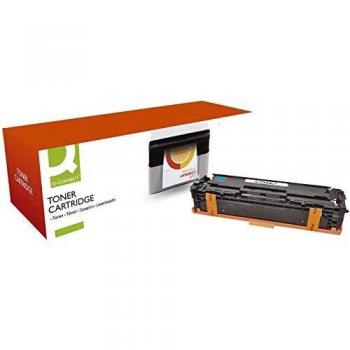 Q-Connect 131A (C), Toner