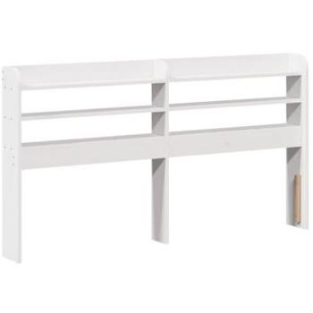 Pino Elegante 150 cm – Cabecero de Cama
