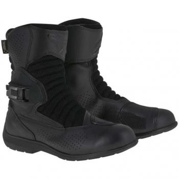 Alpinestars Multiar XCR Gore‑Tex Botas de Calle para Moto Hombres