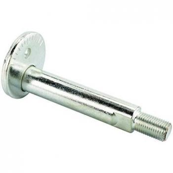 FEBEST Camber Adjustment Screw 0429-006