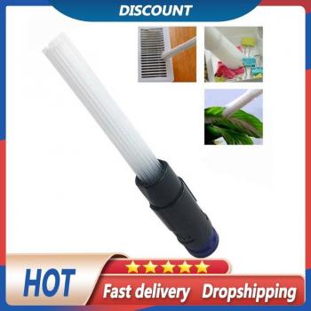 Brosse pour claviers et tiroirs