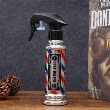 Profi Salon Sprühflasche 200ml
