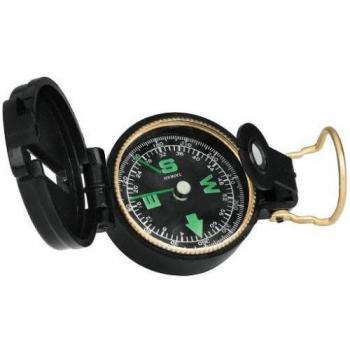 Satellitenpeiler Hama – Sat‑Finder mit Montagesystem DVB‑S2