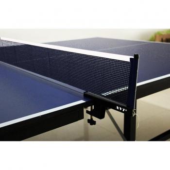 XVT Table Tennis Net and Post Combo