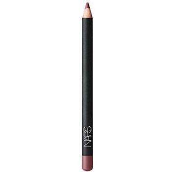 NARS Lip Liner MARNIE 1.1 g