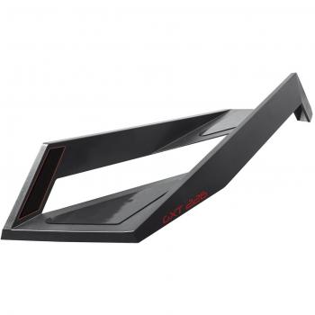 Soporte vertical Trust GXT 226 para PlayStation 4