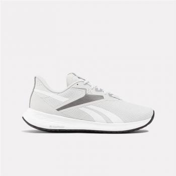 Running Shoes Reebok Modelo 100074841 Blanco – Para Hombres