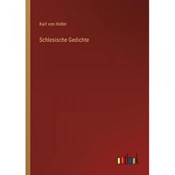 Schlesische Gedichte