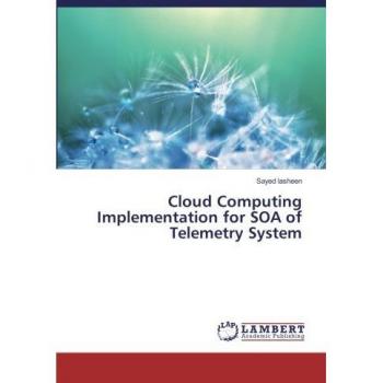 Cloud Telemetry System Implementation for Cloud Computing
