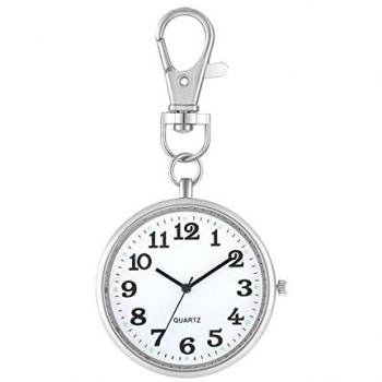 Accessoire Chrono-Clips Étanche