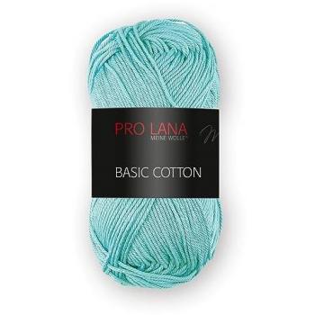Pro Lana Häkelwolle 50 g