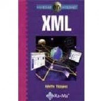 Navegar en Internet: X M L.