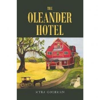 The Oleander Hotel