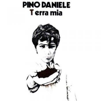 Pino Daniele