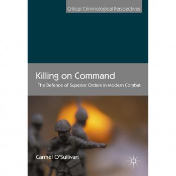 Killing on Command