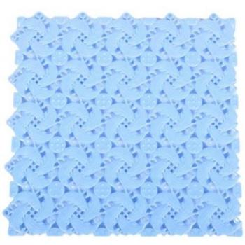 Housse de coussin de massage confort