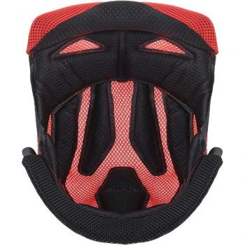 Alpinestars Bicycle Missile Upper S Inner Lining – Black XS Unisex