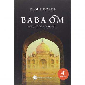 Baba Om
