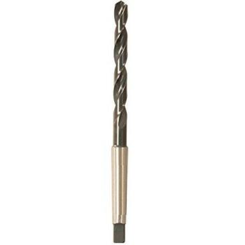Broca Acero HSS 42 mm Superficie Vapor